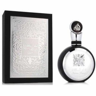LATTAFA FAKHAR MEN EDP SPRAY 100 ML - unisex - Teknashop Ltd