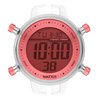 WATX&COLORS WATCHES Mod. RWA1046