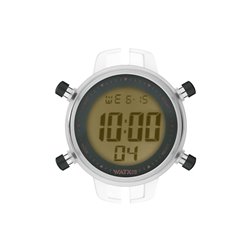 WATX&COLORS WATCHES Mod. RWA1132