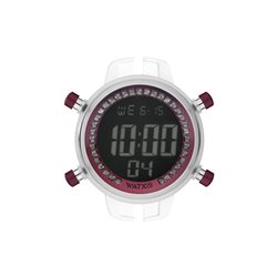 WATX&COLORS WATCHES Mod. RWA1069