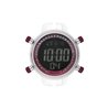 WATX&COLORS WATCHES Mod. RWA1069