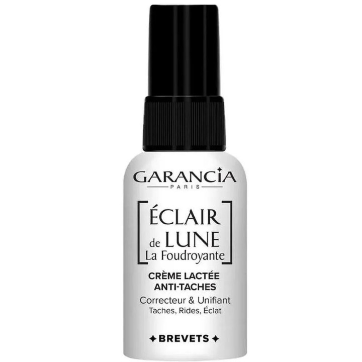 Garancia Eclair Foudroyante 30ml - unisex - Teknashop Ltd