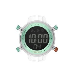 WATX&COLORS WATCHES Mod. RWA1160