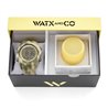 WATX&COLORS WATCHES Mod. RELOJ3_L