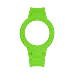 WATX&COLORS WATCHES Mod. COWA1012