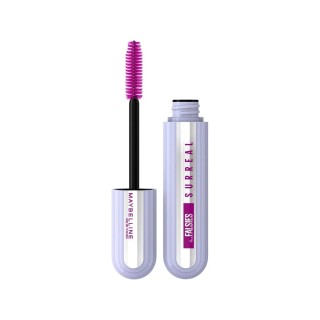 Maybelline Lash Sensational Fireworks Máscara 10ml - unisex - Teknashop Ltd