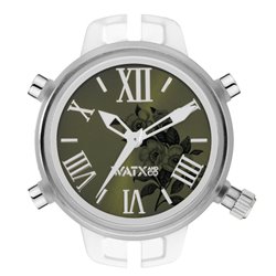 WATX&COLORS WATCHES Mod. RWA4569