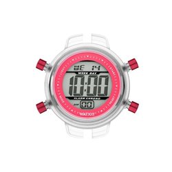 WATX&COLORS WATCHES Mod. RWA1525