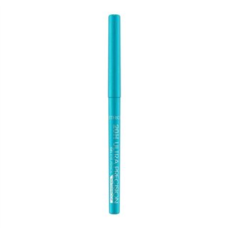 Catrice 20h Ultra Precisión Gel Eye Pencil Waterproof 090 0,08g - unisex - Teknashop Ltd