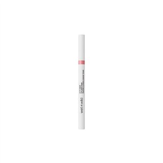 Wet N Wild Wnw Lip Liner Perfect Pout 1116698e - unisex - Teknashop Ltd