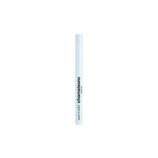 Wet N Wild Wnw Eyeliner Chamaleon Chrome 1116703e - unisex - Teknashop Ltd