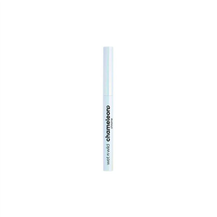 Wet N Wild Wnw Eyeliner Chamaleon Chrome 1116703e - unisex - Teknashop Ltd