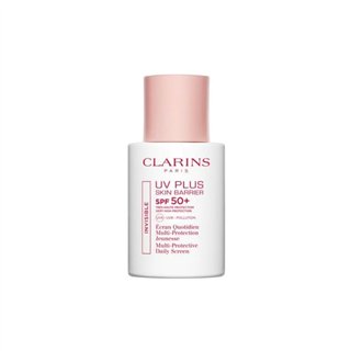 Clarins Uv Plus Escudo Multi Protección Invisible Spf 50 30ml - unisex - Teknashop Ltd