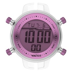 WATX&COLORS WATCHES Mod. RWA1090