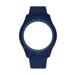 WATX&COLORS WATCHES Mod. COWA3701