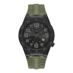 Guess Territory GW0322G2 Mens Watch