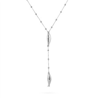 RADIANT JEWELS JEWELRY Mod. RY000452 - WW.RY000452 - Teknashop Ltd