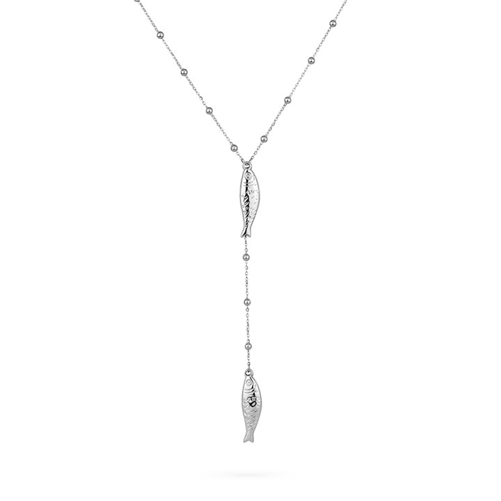 RADIANT JEWELS JEWELRY Mod. RY000452 - WW.RY000452 - Teknashop Ltd