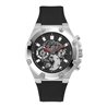 Guess Third Gear GW0334G1 Mens Watch