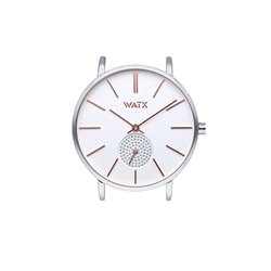 WATX&COLORS WATCHES Mod. WXCA1026