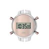 WATX&COLORS WATCHES Mod. RWA1036