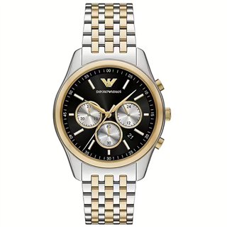 EMPORIO ARMANI Mod. AR11713 - WW.AR11713 - Teknashop Ltd