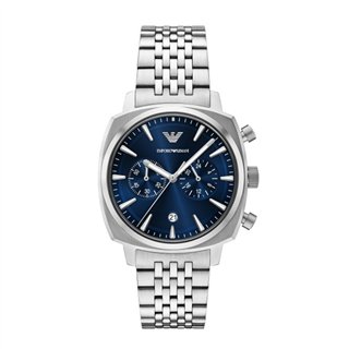 EMPORIO ARMANI Mod. AR11688 - WW.AR11688 - Teknashop Ltd