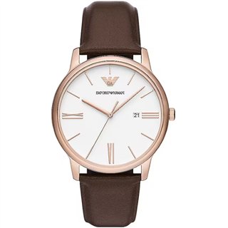 EMPORIO ARMANI Mod. AR11572 - WW.AR11572 - Teknashop Ltd