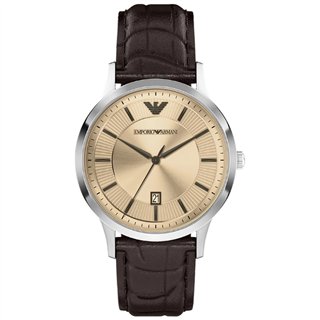 EMPORIO ARMANI Mod. AR11783 - WW.AR11783 - Teknashop Ltd