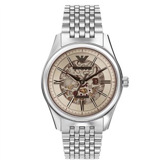 EMPORIO ARMANI Mod. AR60095 - WW.AR60095 - Teknashop Ltd