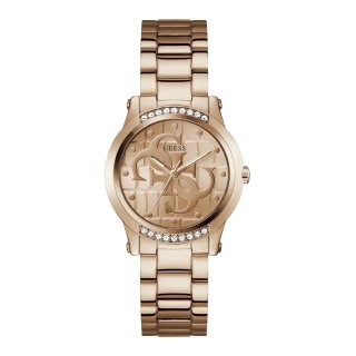 Carlo Cantinaro CC1001MB005 Men's Watch Automatic - CC1001MB005 - Teknashop Ltd