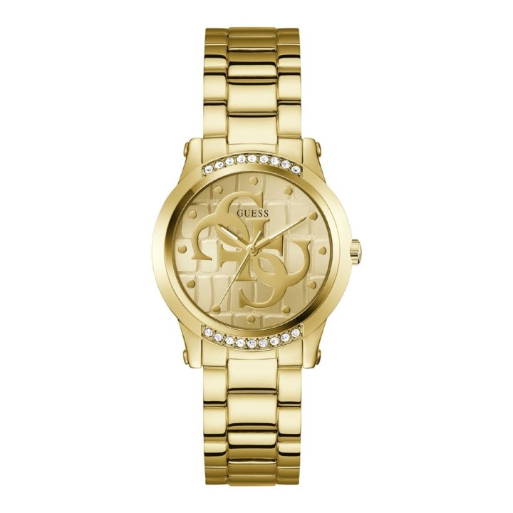 Carlo Cantinaro CC1001MB008 Men's Watch Automatic - CC1001MB008 - Teknashop Ltd