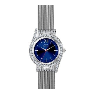 Carlo Cantinaro CC3021 Ladies Watch - CC3021 - Teknashop Ltd