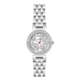 Carlo Cantinaro CC3022 Ladies Watch - CC3022 - Teknashop Ltd