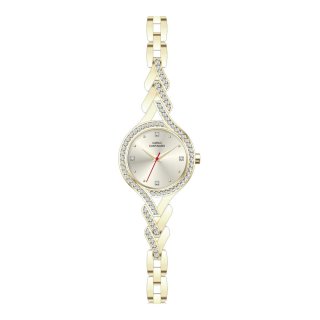 Carlo Cantinaro CC3032 Ladies Watch - CC3032 - Teknashop Ltd
