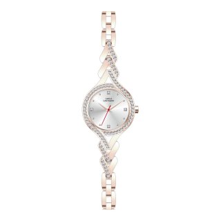 Carlo Cantinaro CC3033 Ladies Watch - CC3033 - Teknashop Ltd