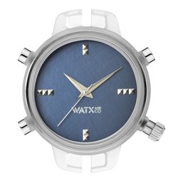 WATX&COLORS WATCHES Mod. RWA7036