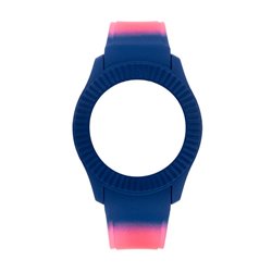 WATX&COLORS WATCHES Mod. COWA3097