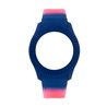 WATX&COLORS WATCHES Mod. COWA3097