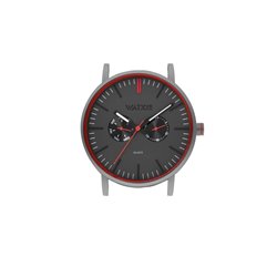 WATX&COLORS WATCHES Mod. WXCA2730