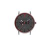 WATX&COLORS WATCHES Mod. WXCA2730