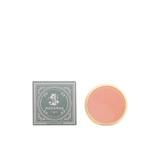 Maderas De Oriente Cream Powder 10 Jerez 15g - unisex - Teknashop Ltd