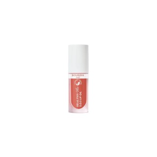 Bourjois Healthy Mix S O S Aceite Labial 05-Coeur Cacao 4,5ml - unisex - Teknashop Ltd
