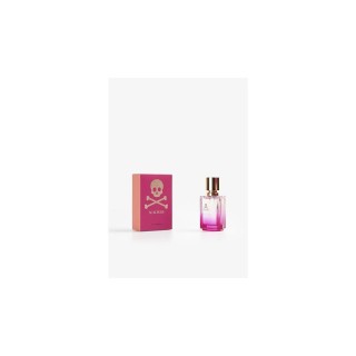 Scalpers Her y The Wild Flower Edp Spray 50ml - unisex - Teknashop Ltd
