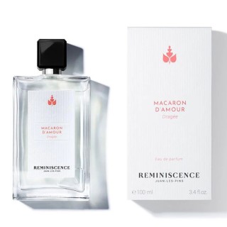 Reminiscence Macaron D'amour Ep 100 Vp Unisex -Antes Dragée- Novedad - unisex - Teknashop Ltd