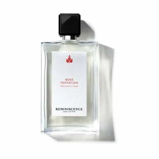 Reminiscence Rose Tentation Eau De Parfum Spray 50ml - unisex - Teknashop Ltd