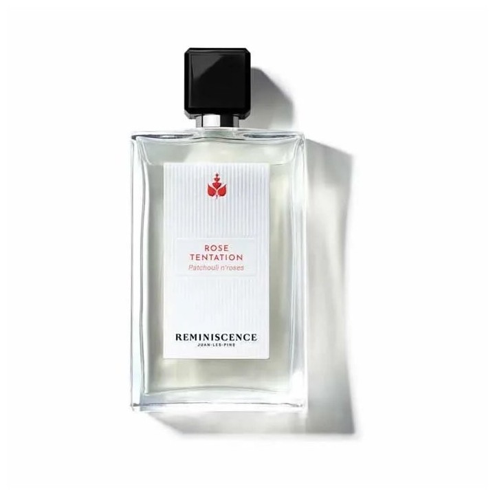 Reminiscence Rose Tentation Eau De Parfum Spray 50ml - unisex - Teknashop Ltd