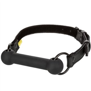 CALEXOTICS - BOUNDLESS BAR GAG - D-229188 - Teknashop Ltd