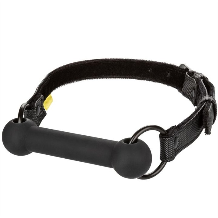 CALEXOTICS - BOUNDLESS BAR GAG - D-229188 - Teknashop Ltd