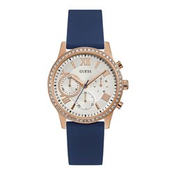 Guess Trend W1135L3 Ladies Watch